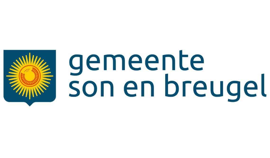 Son en Breugel - Go Tiny Live Free - Son En Breugel Gemeente
