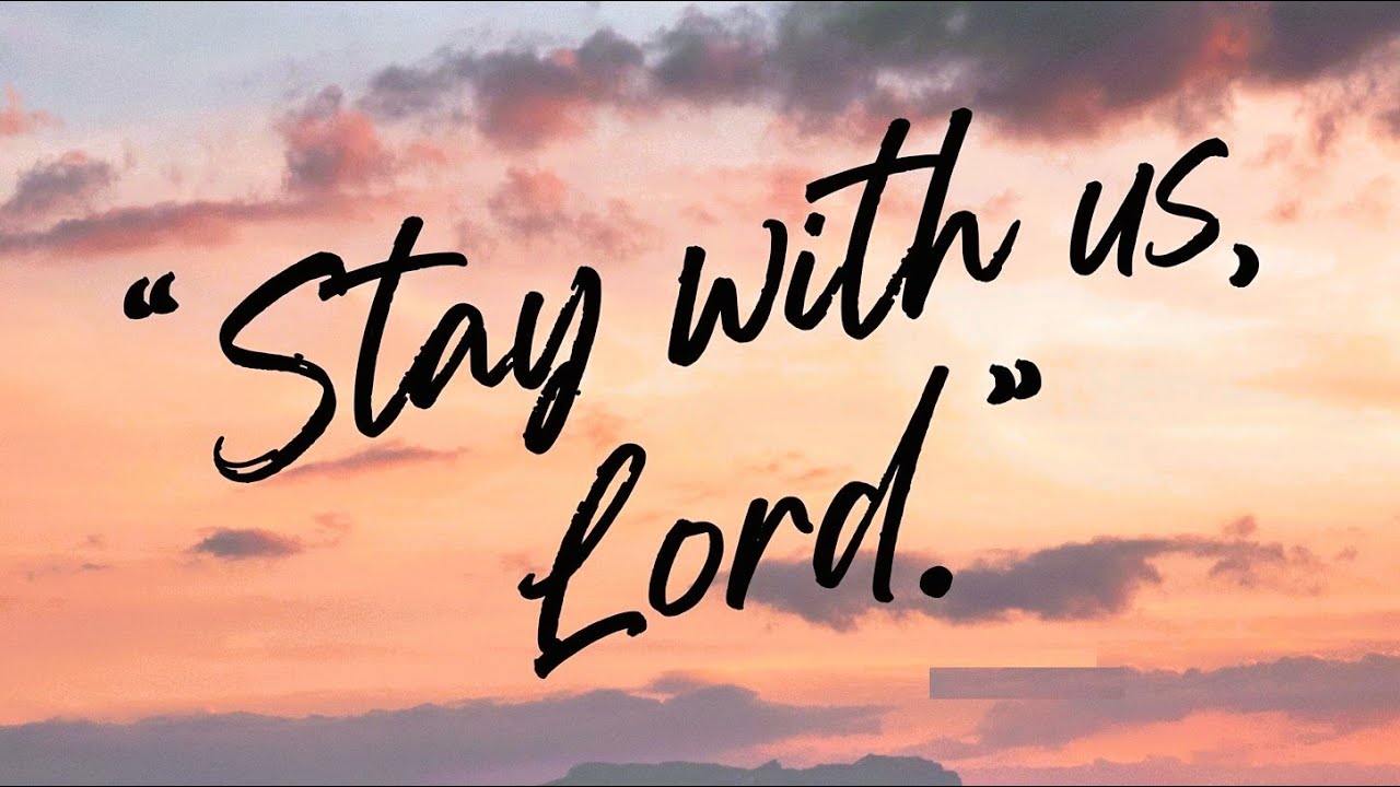 Songs of Praise - NL-Psalmen en Gezangen - YouTube - Psalmen Gezangen En Geestelijke Liederen