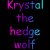 sonic as MLP-FIM by Krystalthehedgewolf on DeviantArt - St Kitts And Nevis West Indies