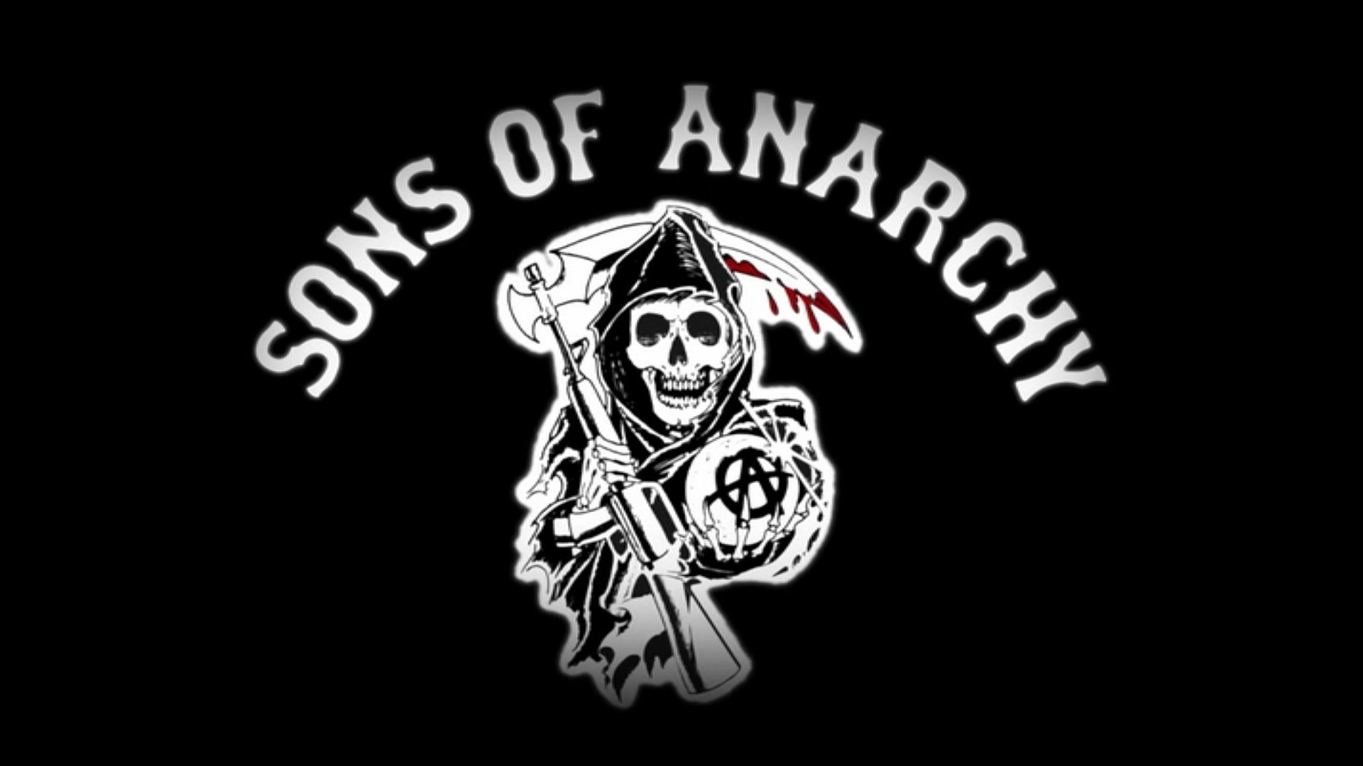 Soa In Keel Vanzelf Over