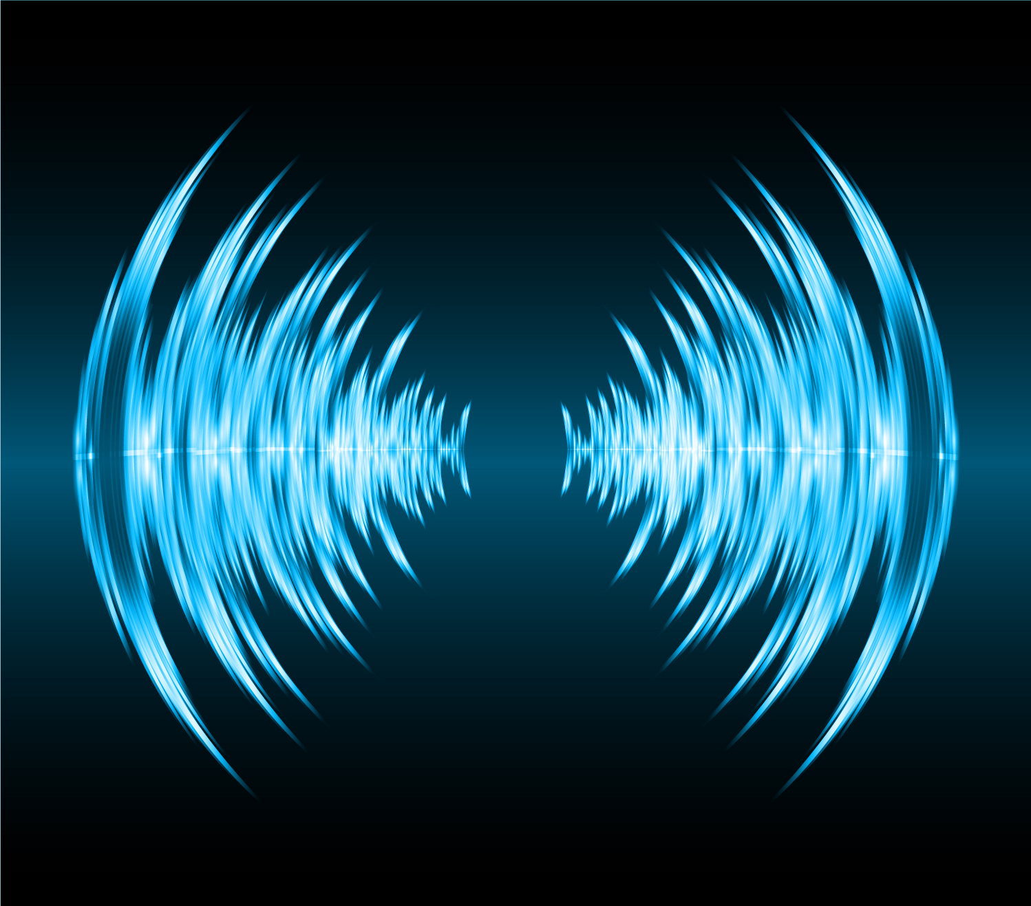 Sound Of Silence Simon And Garfunkel