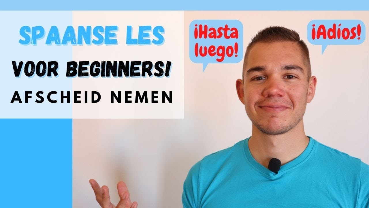 Spaans Leren Online Gratis Oefeningen