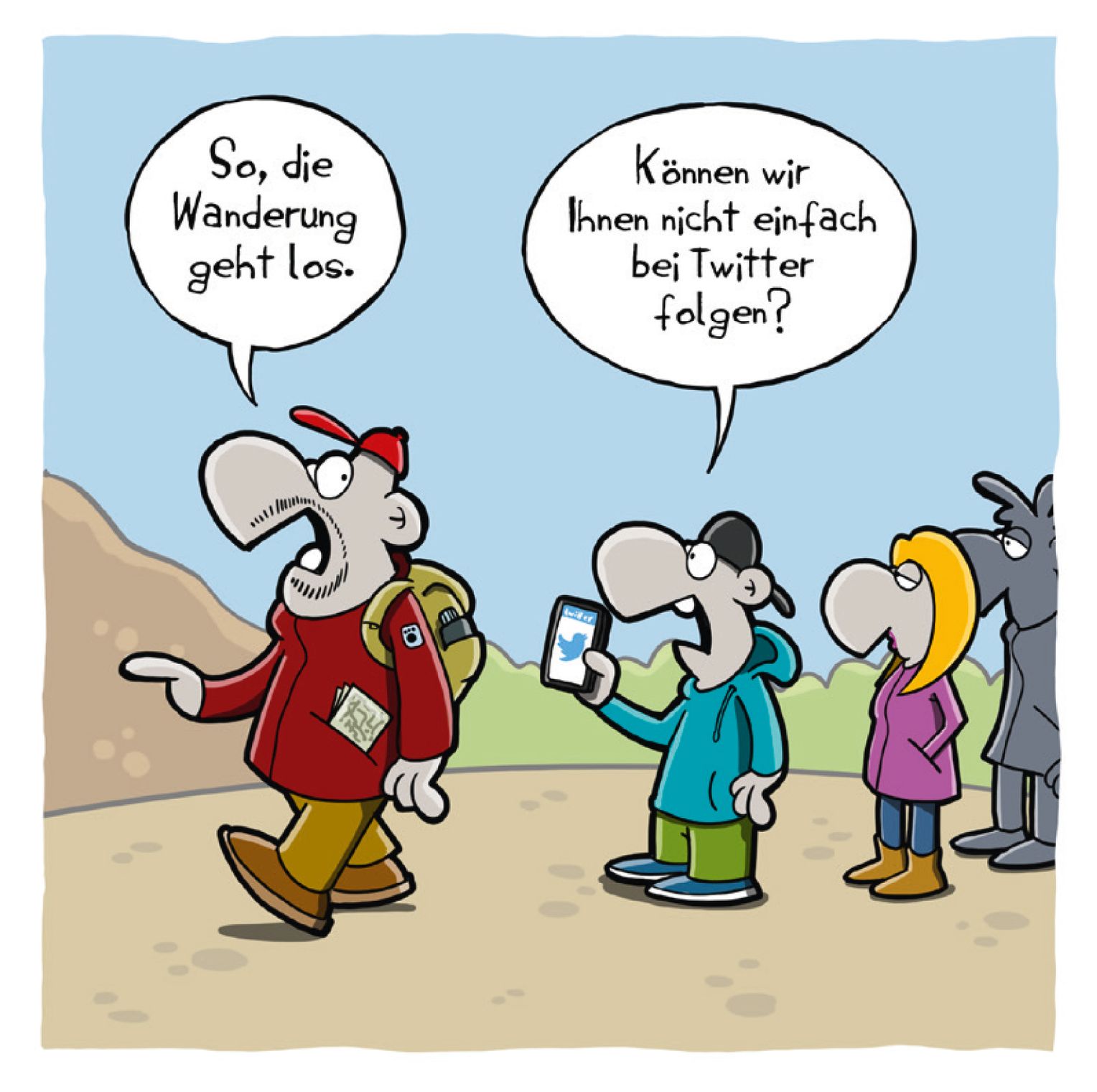 Bloed En Eiwitten In Urine