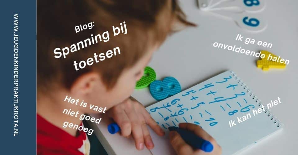 Mag Je Een Onvoldoende Halen Op Je Examen