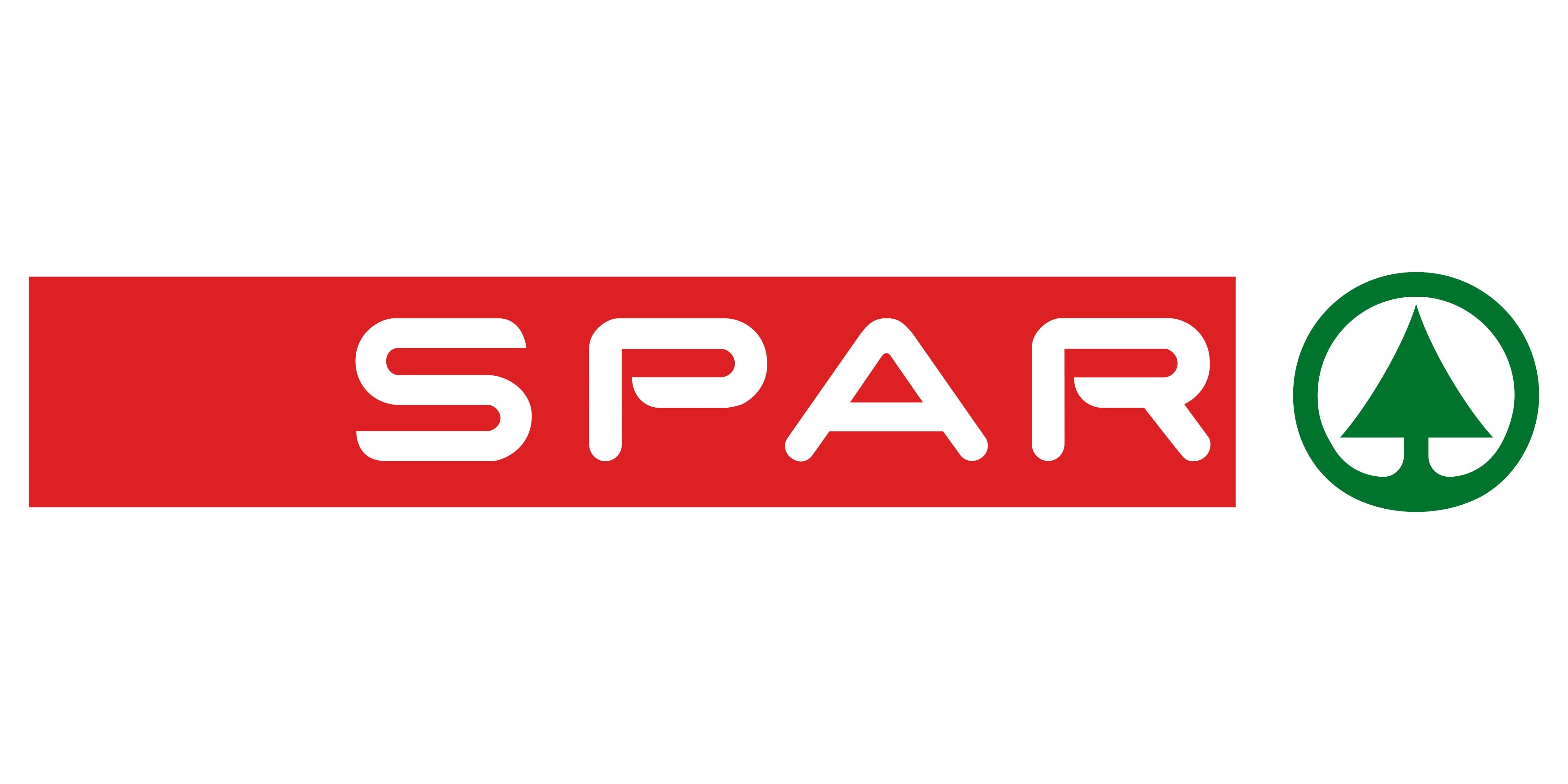Spar Van Zon - Goedereede