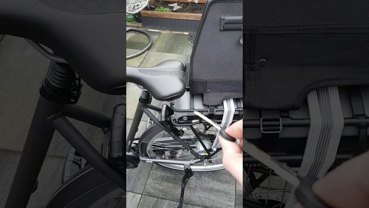 Waar Kom Je Een Accu Tegen Als Spanningsbron