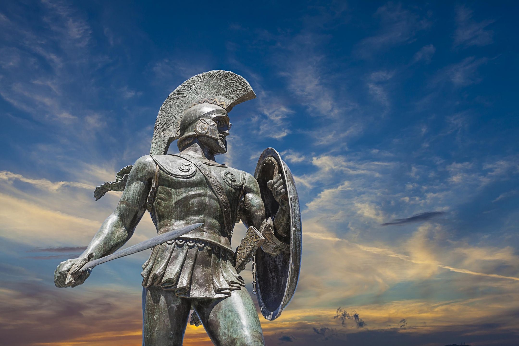 Sparta - Mystras - One Day Private Tour | Greece Classical Tours - Sparta Rotterdam - Fc Twente Statistieken