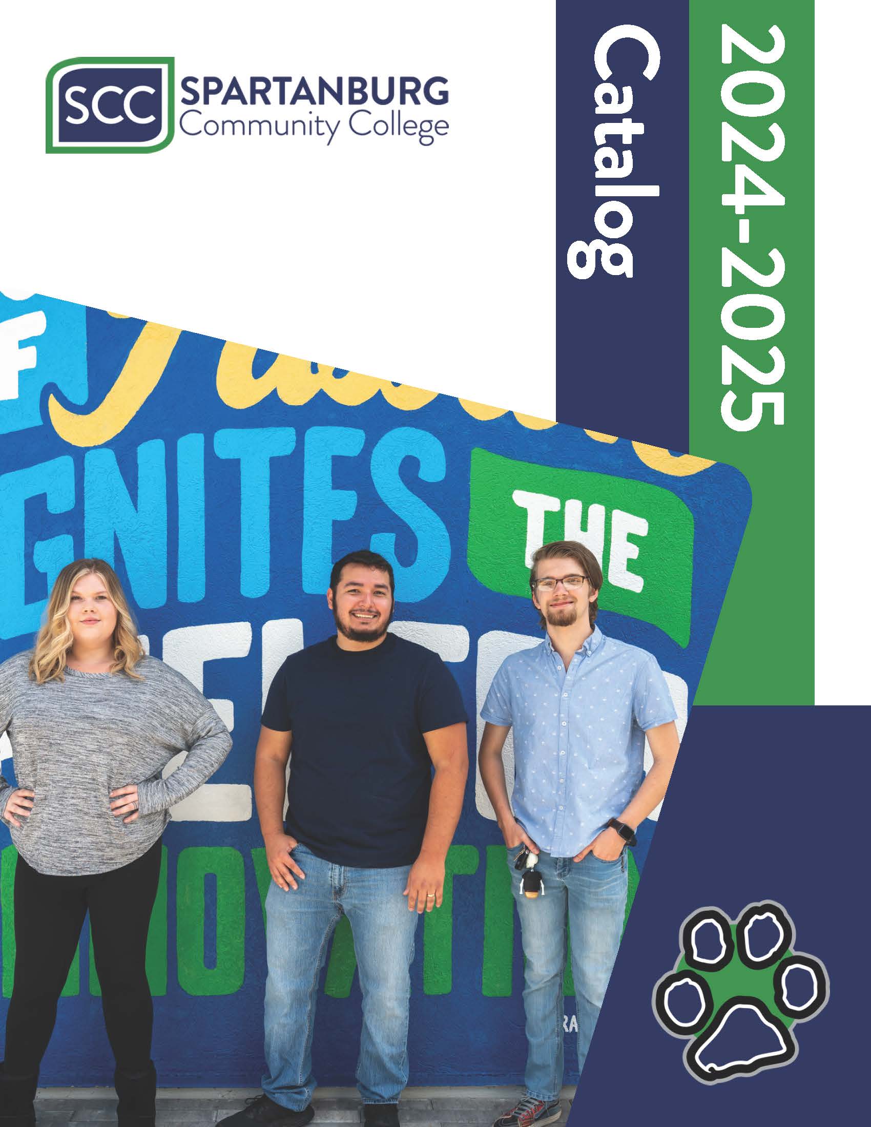 Collegebundel 2024-2025 Van Wolters Kluwer