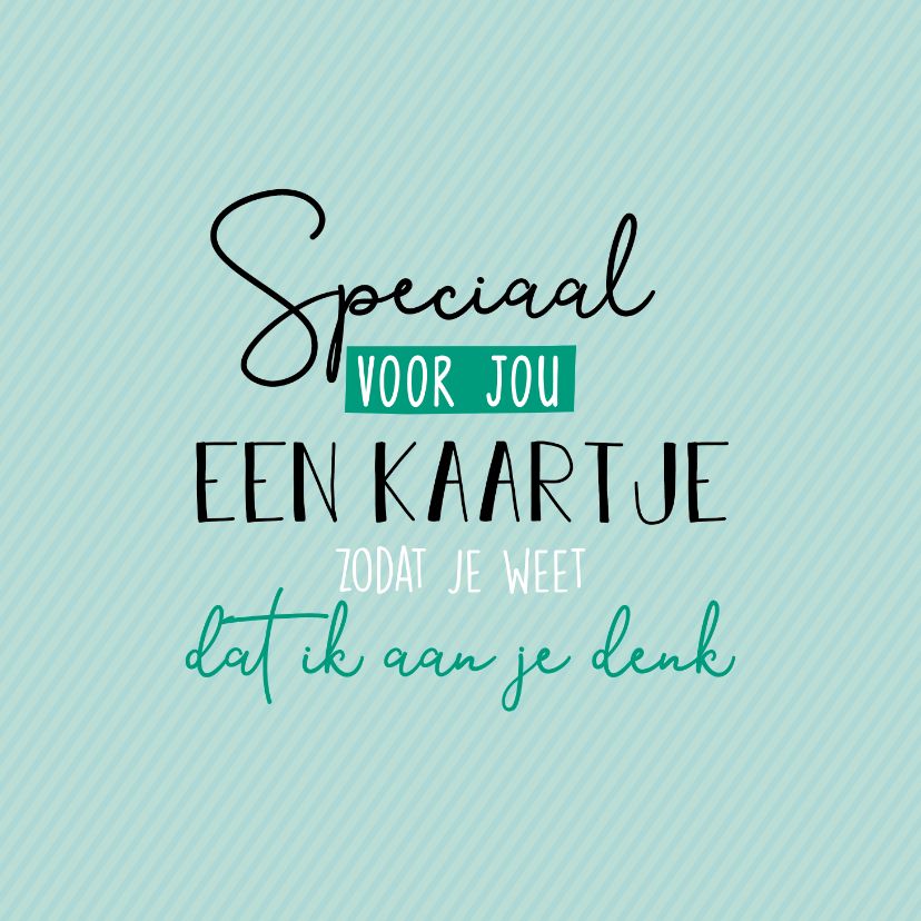 Wat Betekent Iemand Een Poets Bakken