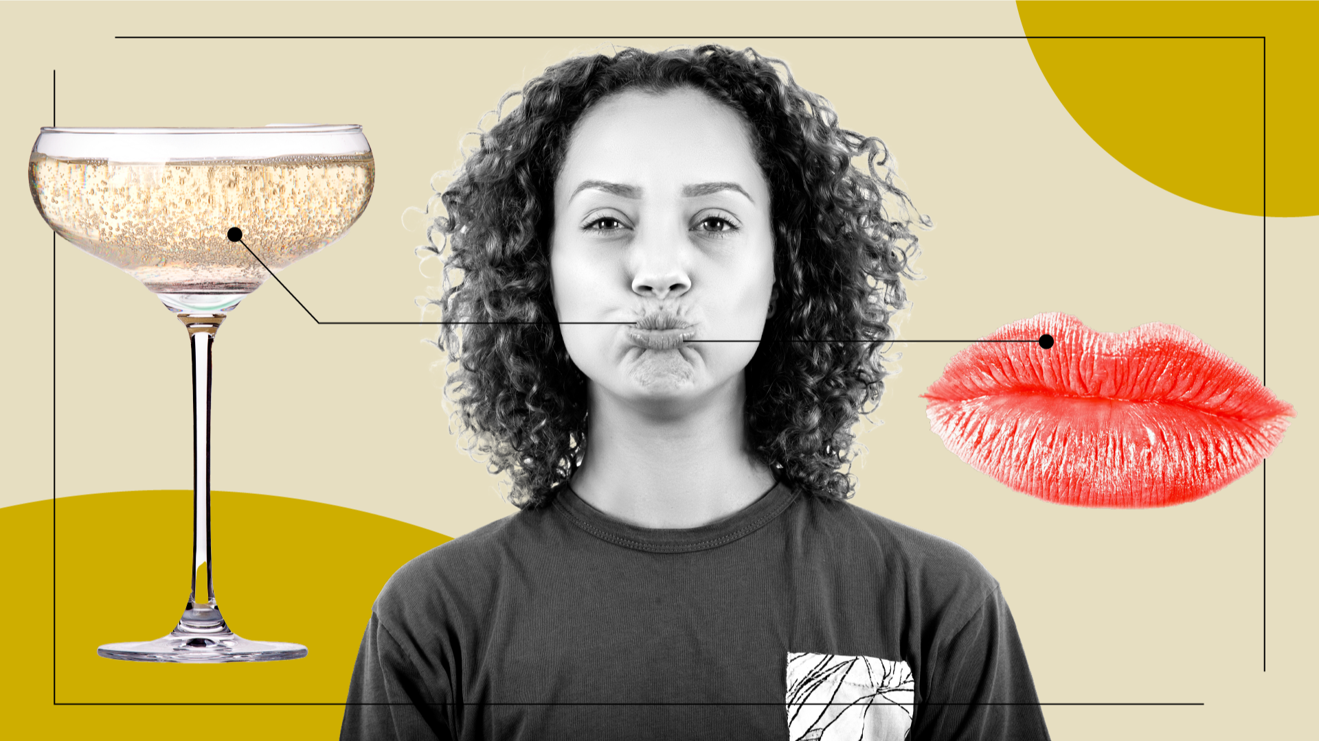 Spectacular Info About How To Tell If I Have A Cold Sore - Killend - Wanneer Koortslip Niet Meer Besmettelijk