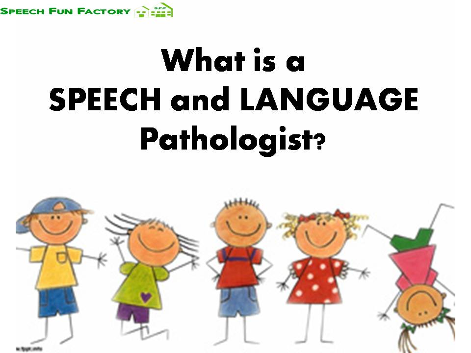 Speech Fun Factory - What Is In The Rijksmuseum Amsterdam