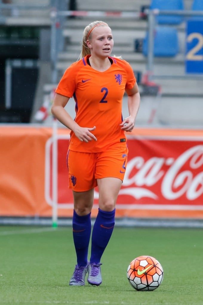 Speelschema WK 2019 Frankrijk - Programma wereldkampioenschap vrouwen - Wereldkampioenschap Voetbal Vrouwen Onder 20 Wedstrijden