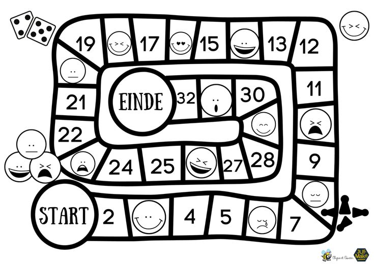 Spel sociaal-emotionele ontwikkeling • Juf Maike | Emotionele - Sociaal-emotionele Ontwikkeling Kind 11 Jaar