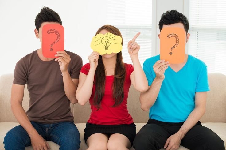 spel wie ben ik zelf maken - Google Search | Spelletjes, Spel - Wie Ben Ik Spel Zelf Maken