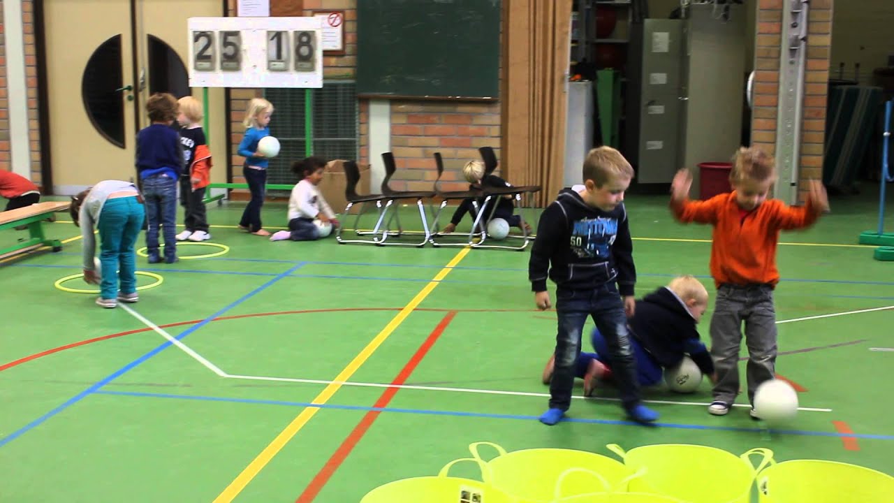 Hoe Heet Het Kleine Balletje Bij Jeu De Boules
