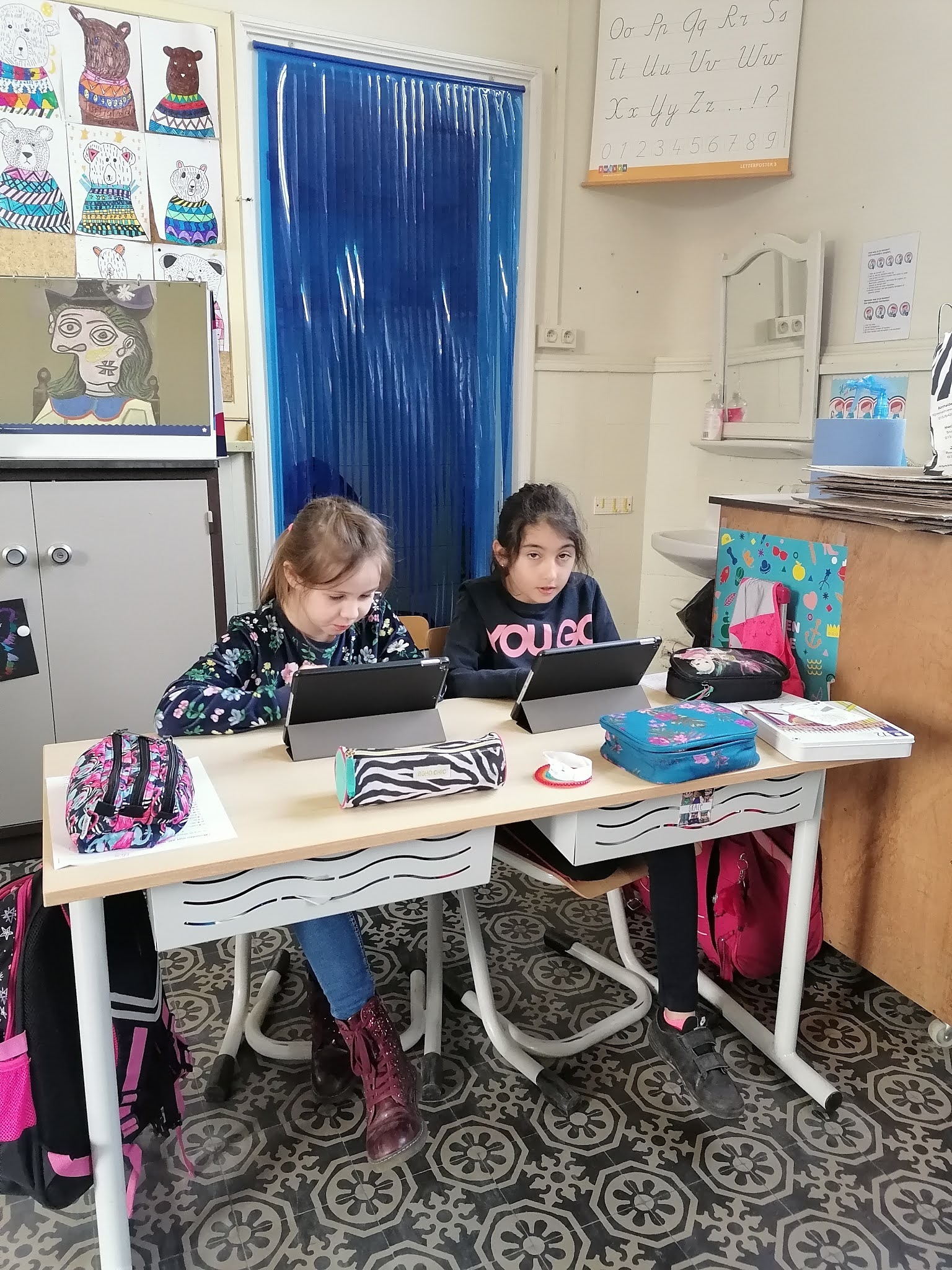 Spelling oefenen - Spelling Oefenen Groep 8 Cito