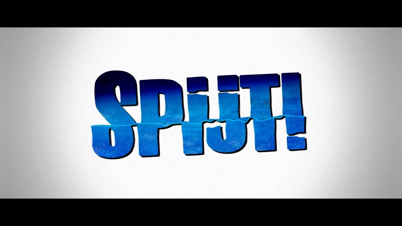Spijt! - Official Trailer [HD] - YouTube - Samenvatting Van Het Boek Spijt