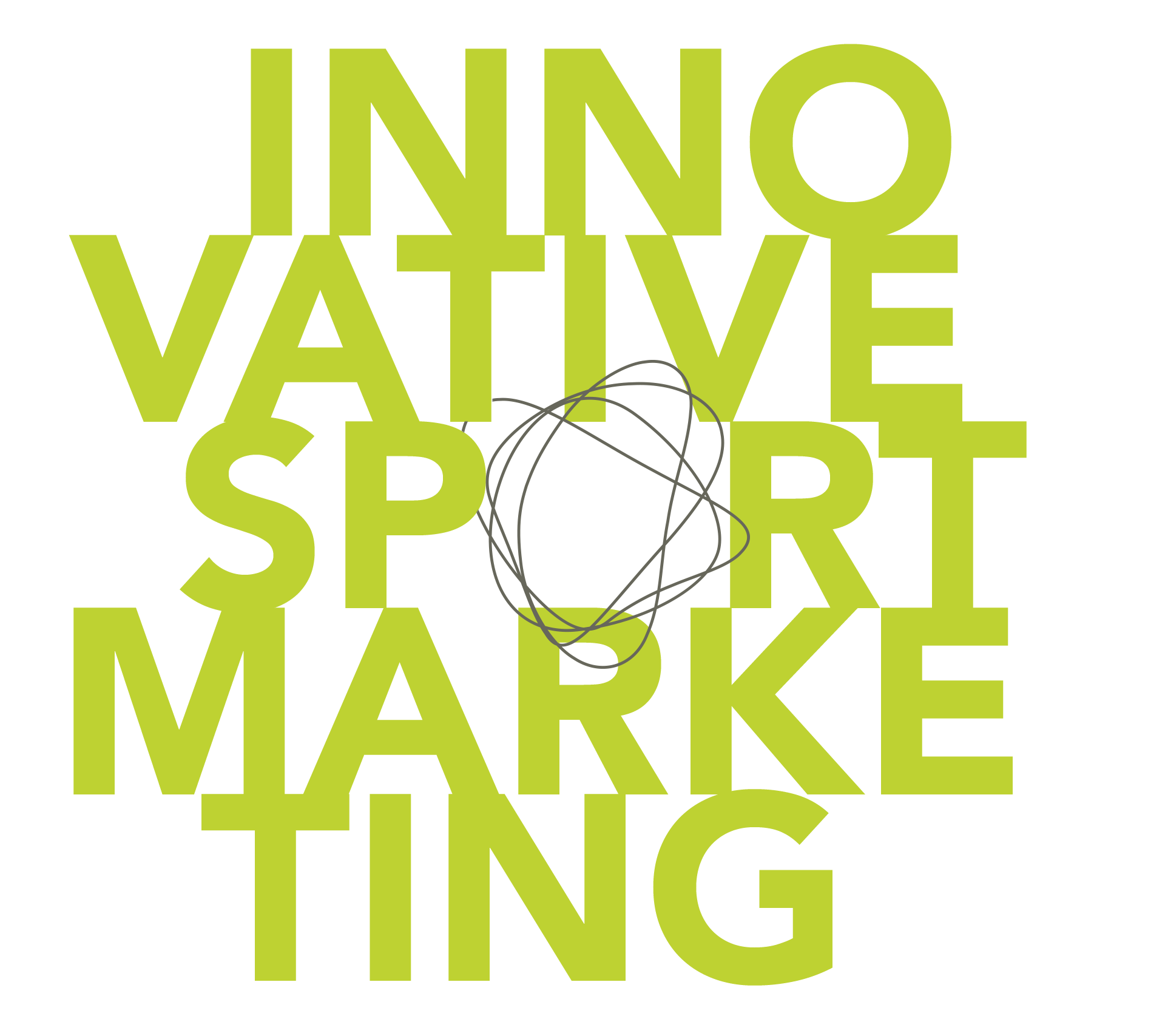 SPIN Sport Innovation – Innovative Sport Marketing - Sportmarketing Waardecreatie Binnen De Sport