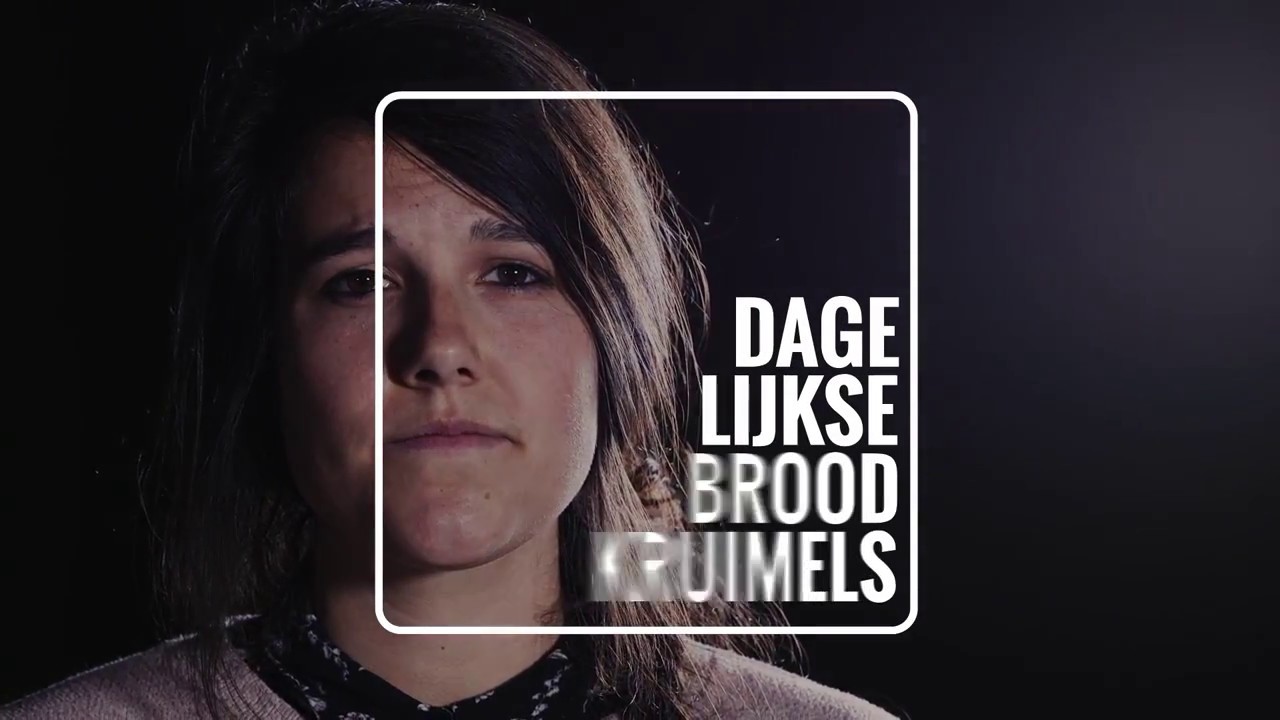 Spoken Word - Hij is Heer - YouTube - Word Hij Of Wordt Hij