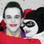 +Spookshow Baby+ by Lukael-Art on DeviantArt - Baby 8 Weken Slaapt Niet