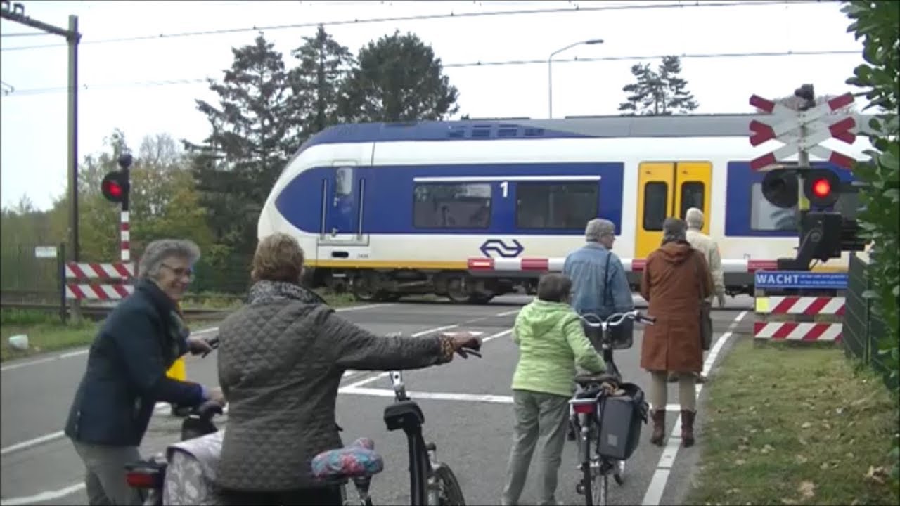 Bethelkerk - Gereformeerde Gemeente Tricht-geldermalsen