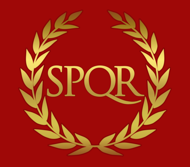 SPQR - CivWiki - Spqr Latijn Hulpboek 2 Antwoorden