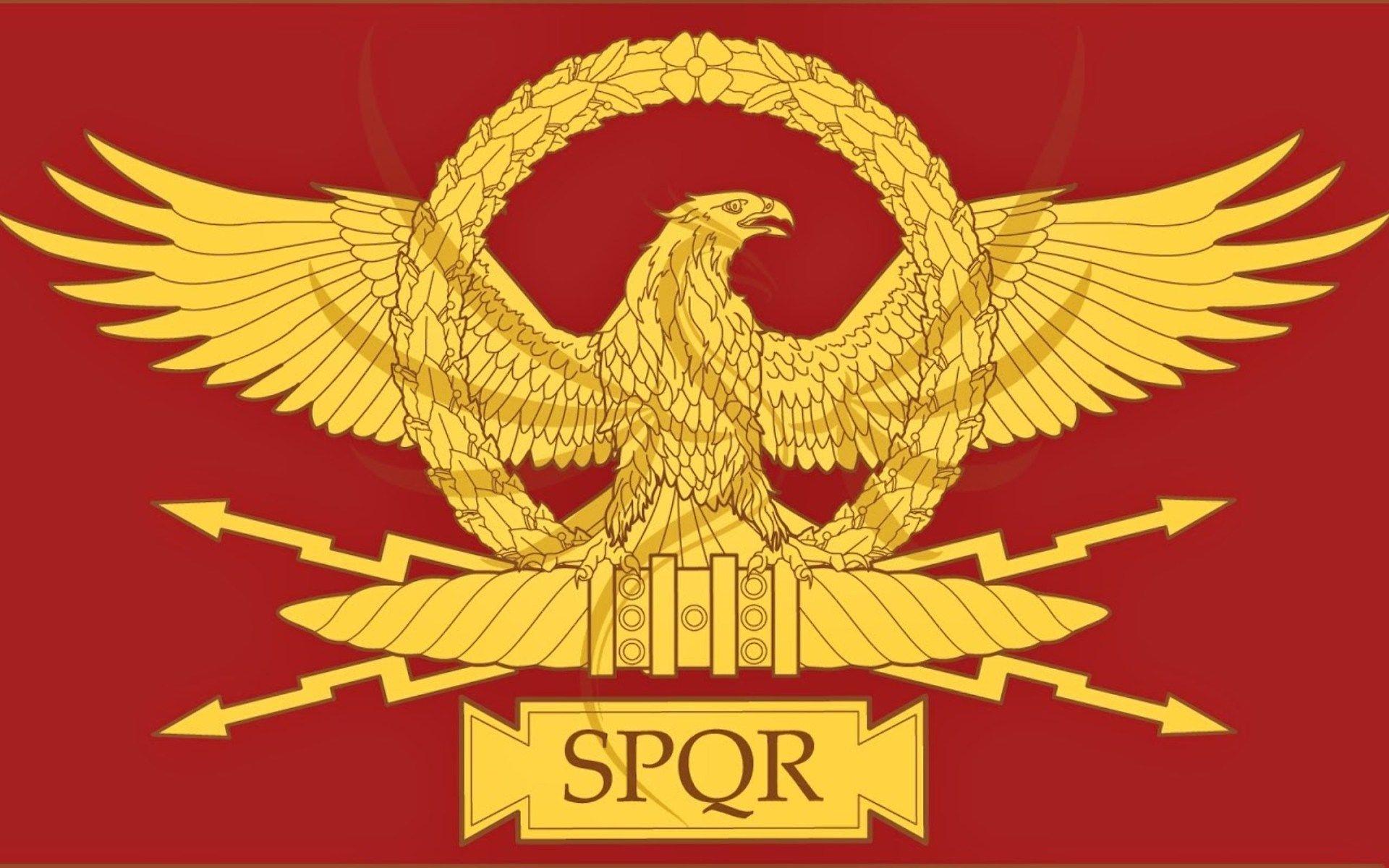 Spqr Latijn Hulpboek 2 Antwoorden