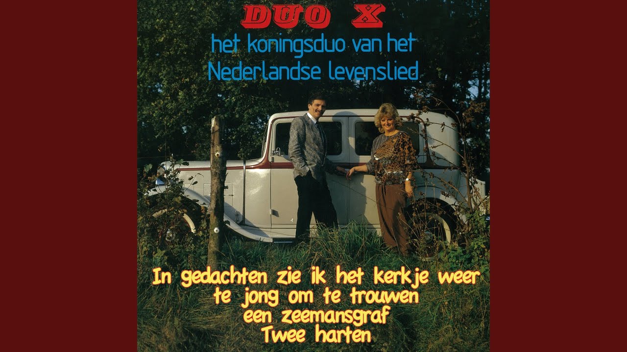 Spreken Is Zilver, Zwijgen Is Goud - YouTube - Betekenis Spreken Is Zilver Zwijgen Is Goud