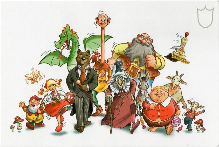 sprookjesboom figuren - Google zoeken | Sprookjesboom, Sprookjes, Animatie - Hoeveel Sprookjes Zijn Er In Het Sprookjesbos