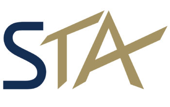 STA - Sta Op Stoel Medipoint Huren