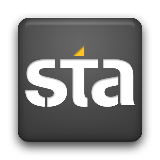 Sta Op Stoel Medipoint Huren