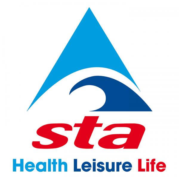 STA Certificate (Must have Award Qualification) – Triton Training - Sta Op Stoel Medipoint Huren
