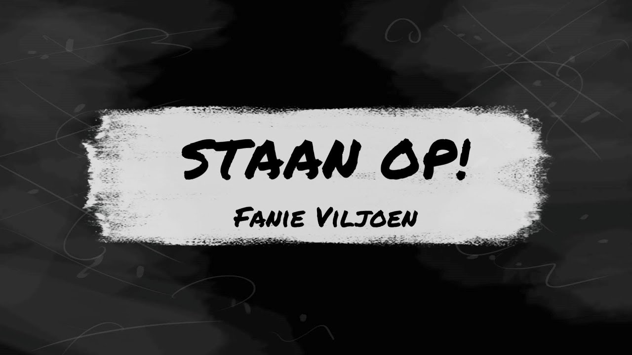Staan op! - YouTube - Waarom Staan De Apocriefe Boeken Niet In De Bijbel