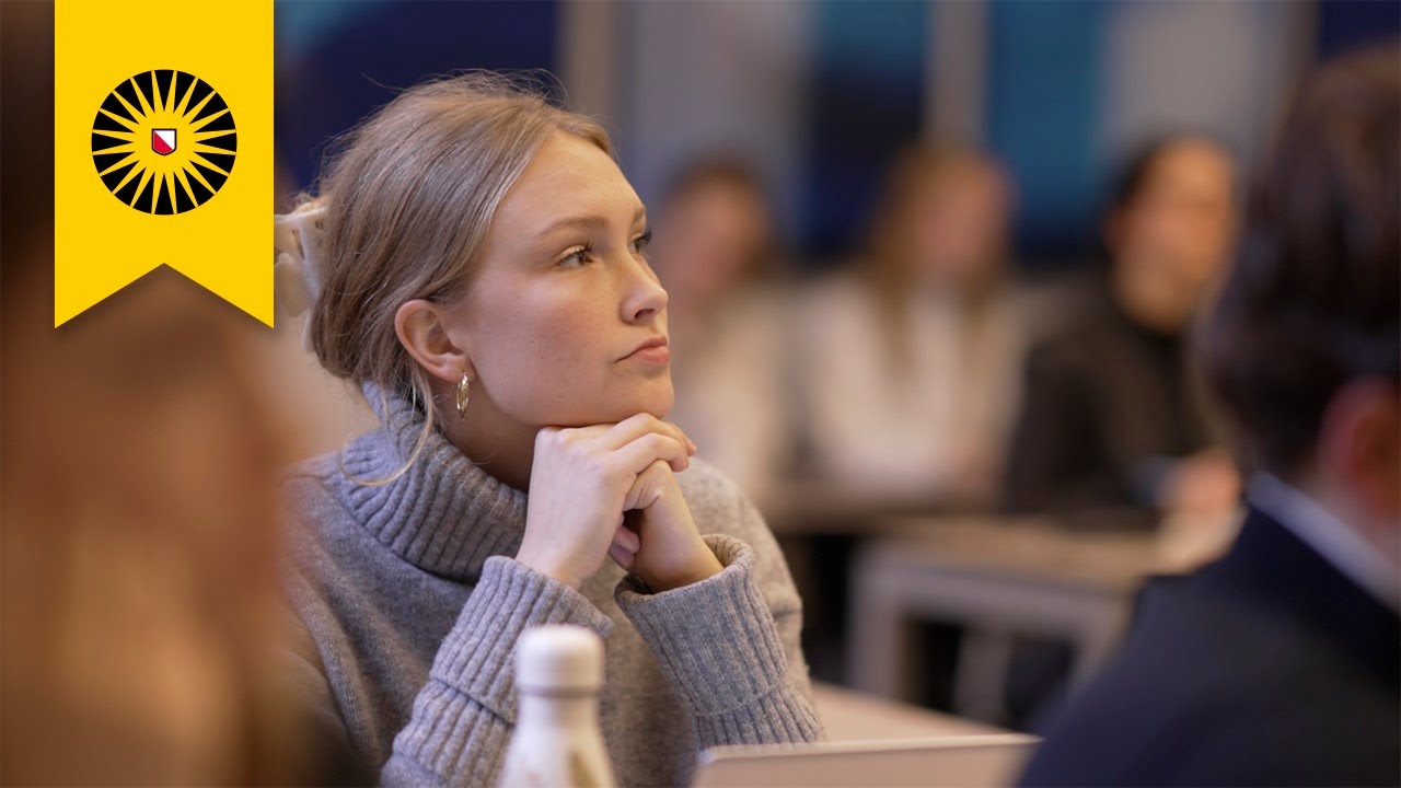 Ars Aequi Jurisprudentiebundel Staats- En Bestuursrecht