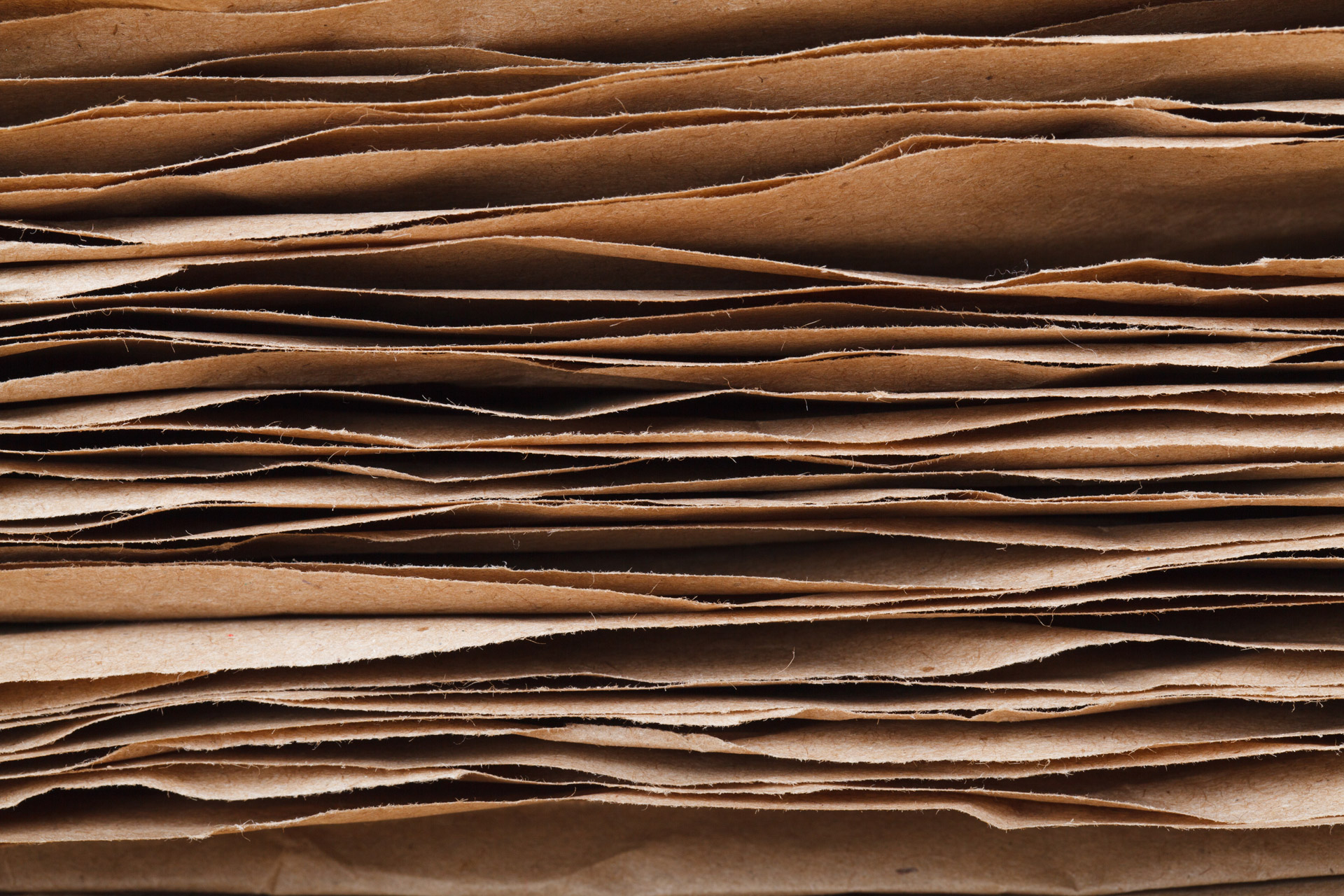Stacked Paper Sheets Free Stock Photo - Public Domain Pictures - Paper Mario Thousand Year Door Wiki
