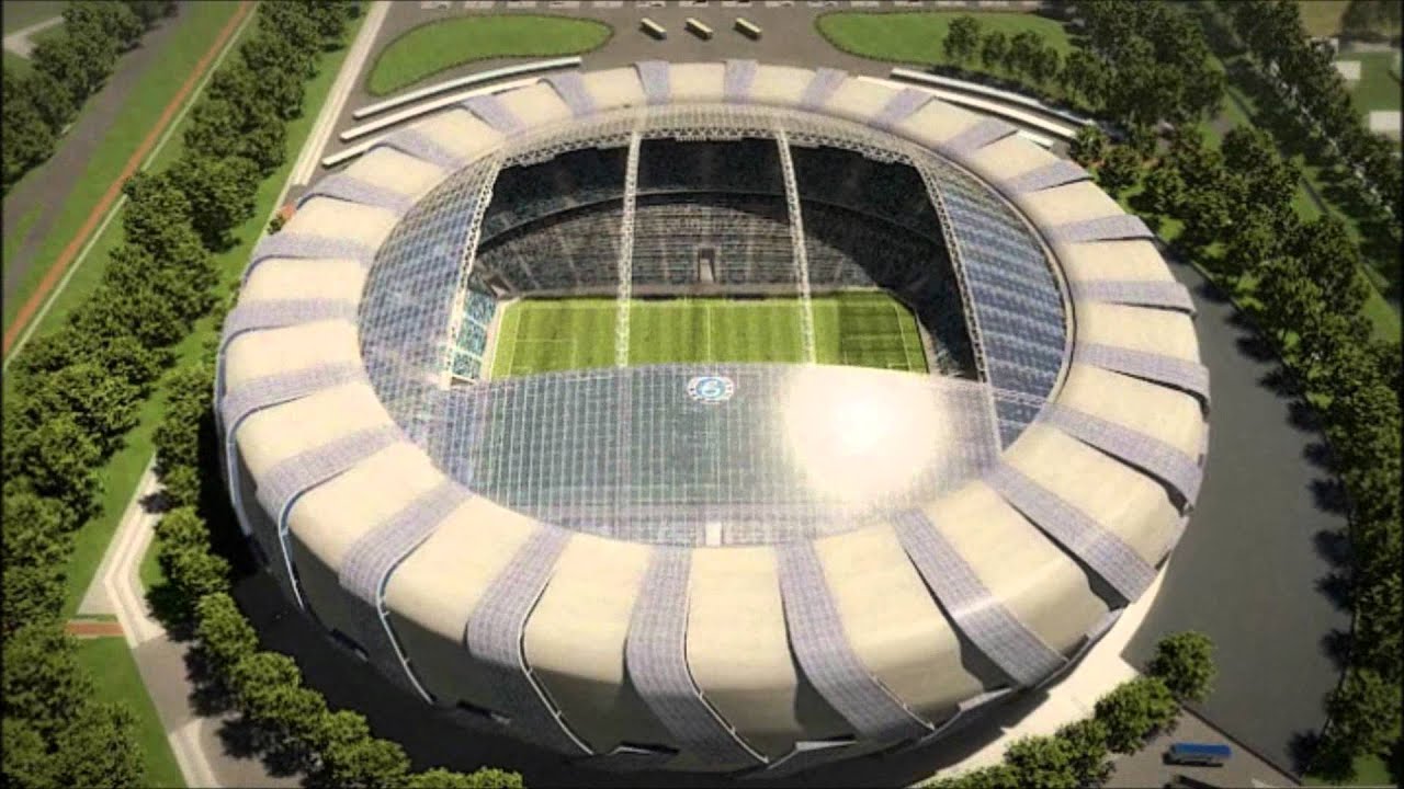 stadion graafschap - YouTube - Hoe Heet De Hoofdstad Van Het Graafschap Kent