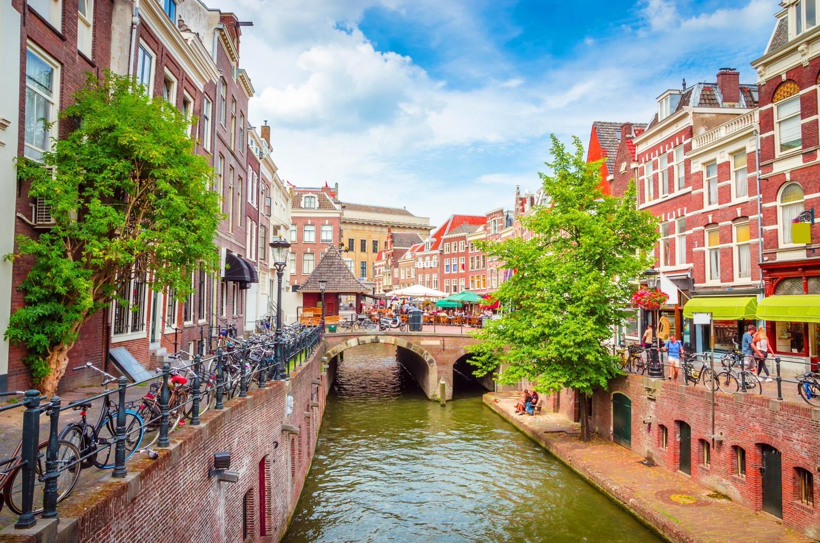 Stad Met Meeste Inwoners Ter Wereld