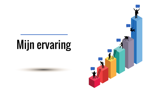 Stage ervaring by Joyce Knuvelder on Prezi - Ervaring Als Bron Van Kennis