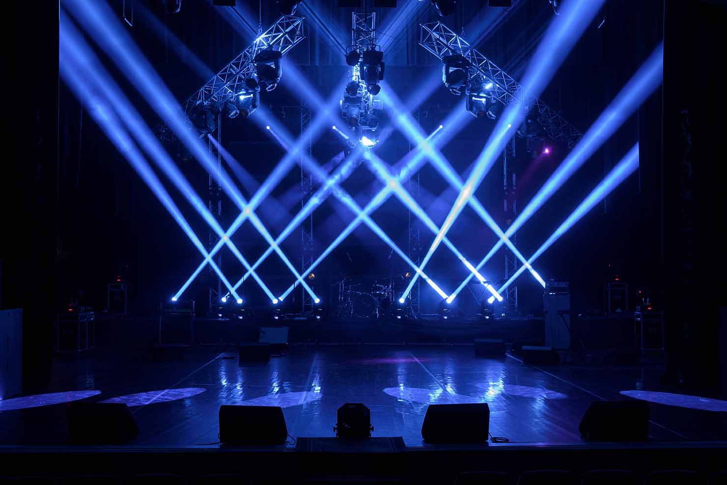 Stage Industry | Industries | Blog | WDS - Stage In Het Buitenland Mbo