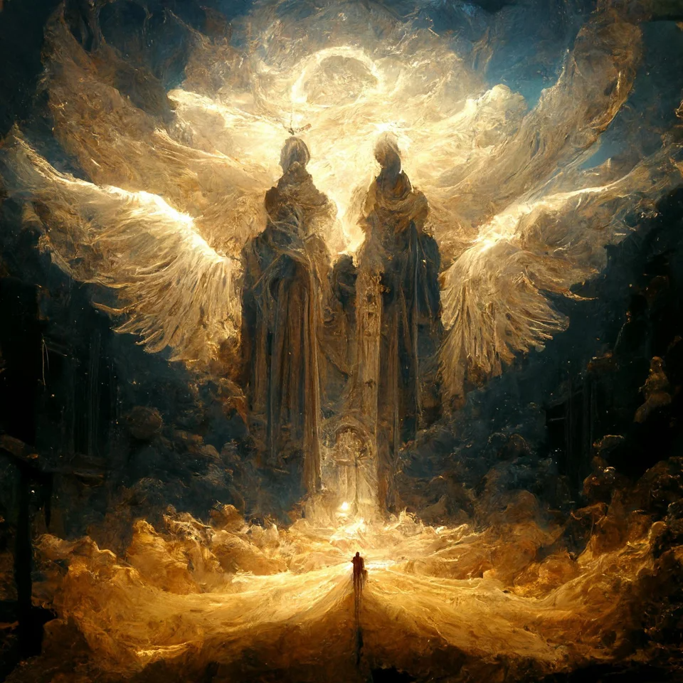 Angels To Fly Ed Sheeran Chords