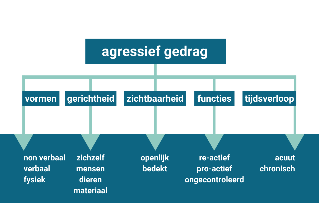 Standard Classification Tree A And Iterative Classifi - vrogue.co - Wanneer Is Er Sprake Van Een Crisissituatie