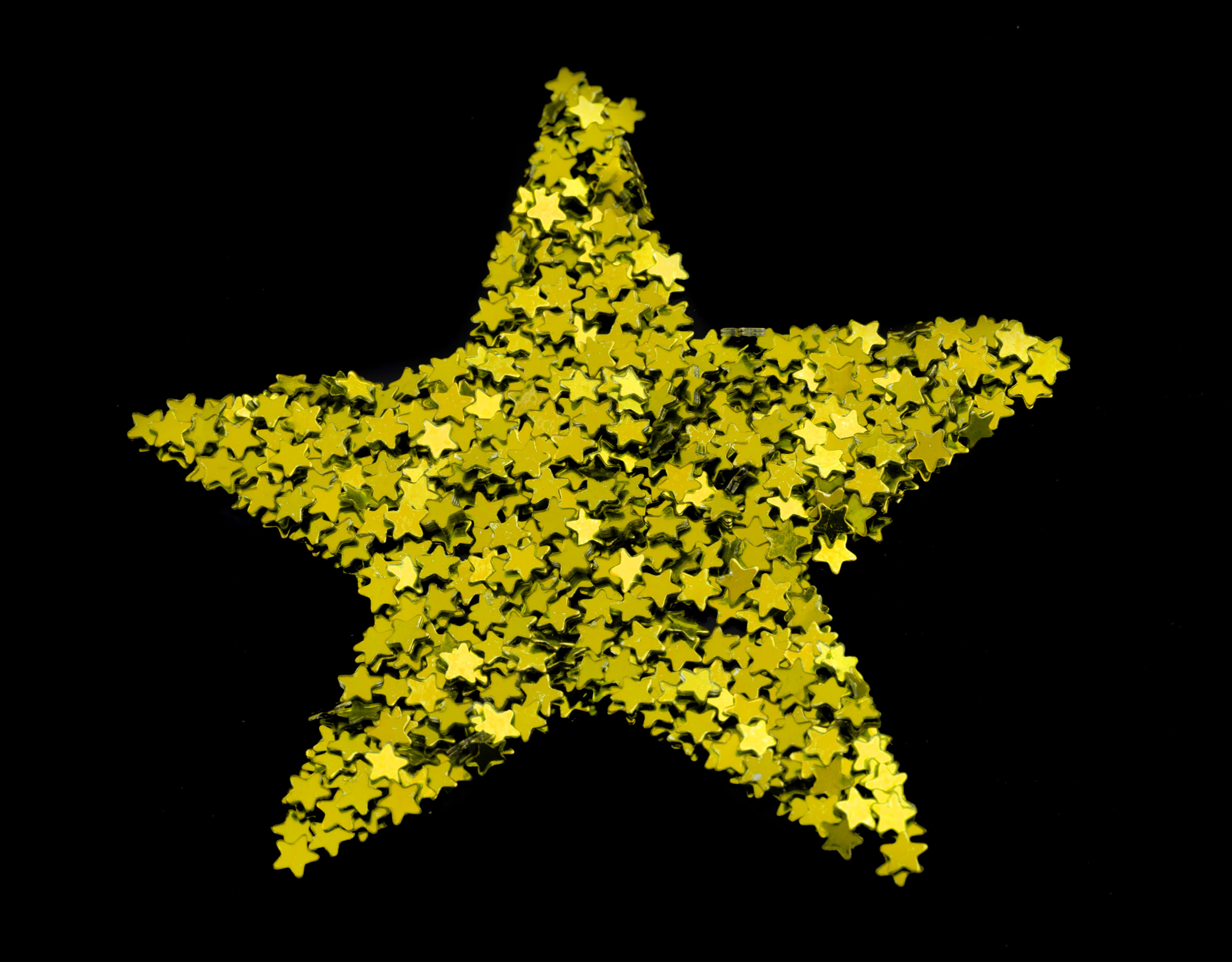 star_stars: star_stars - Star Wars Episode One The Phantom Menace