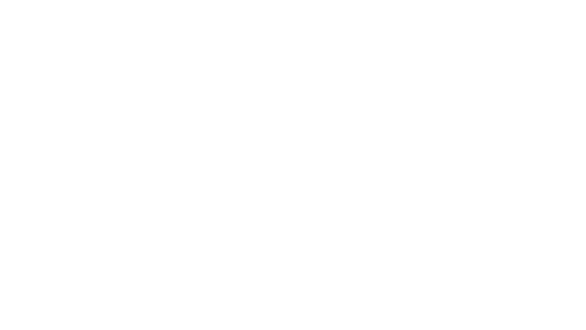 Star Wars: The Phantom Menace (Episode I) - Cast Van Star Wars: Episode I: The Phantom Menace