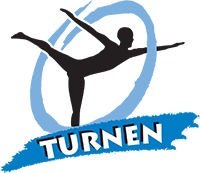 Startseite - Friedrichshaller Sportverein 1898 e.V. - Wir bewegen - Turnen Ringen Olympische Spelen 2024