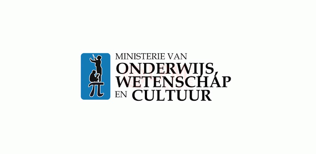 Statement Ministerie van Onderwijs, Wetenschap & Cultuur omtrent - Ministerie Onderwijs Cultuur En Wetenschap
