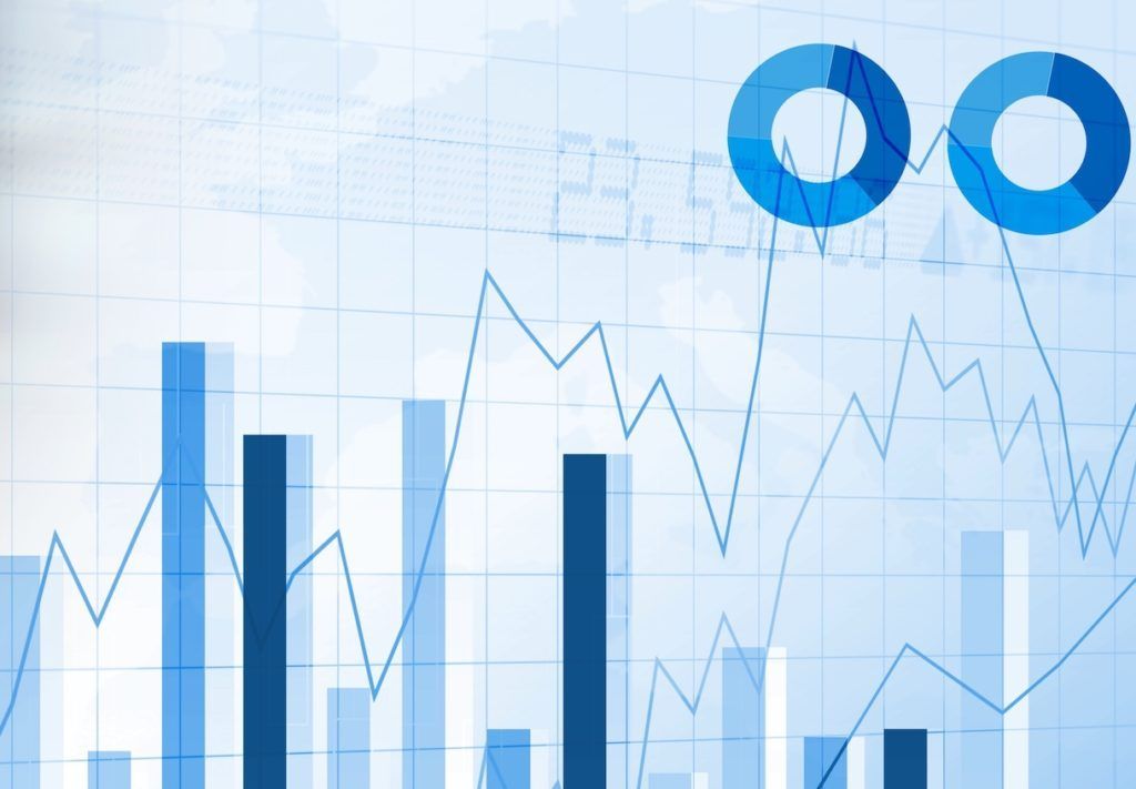 Statistics For Economics And Business