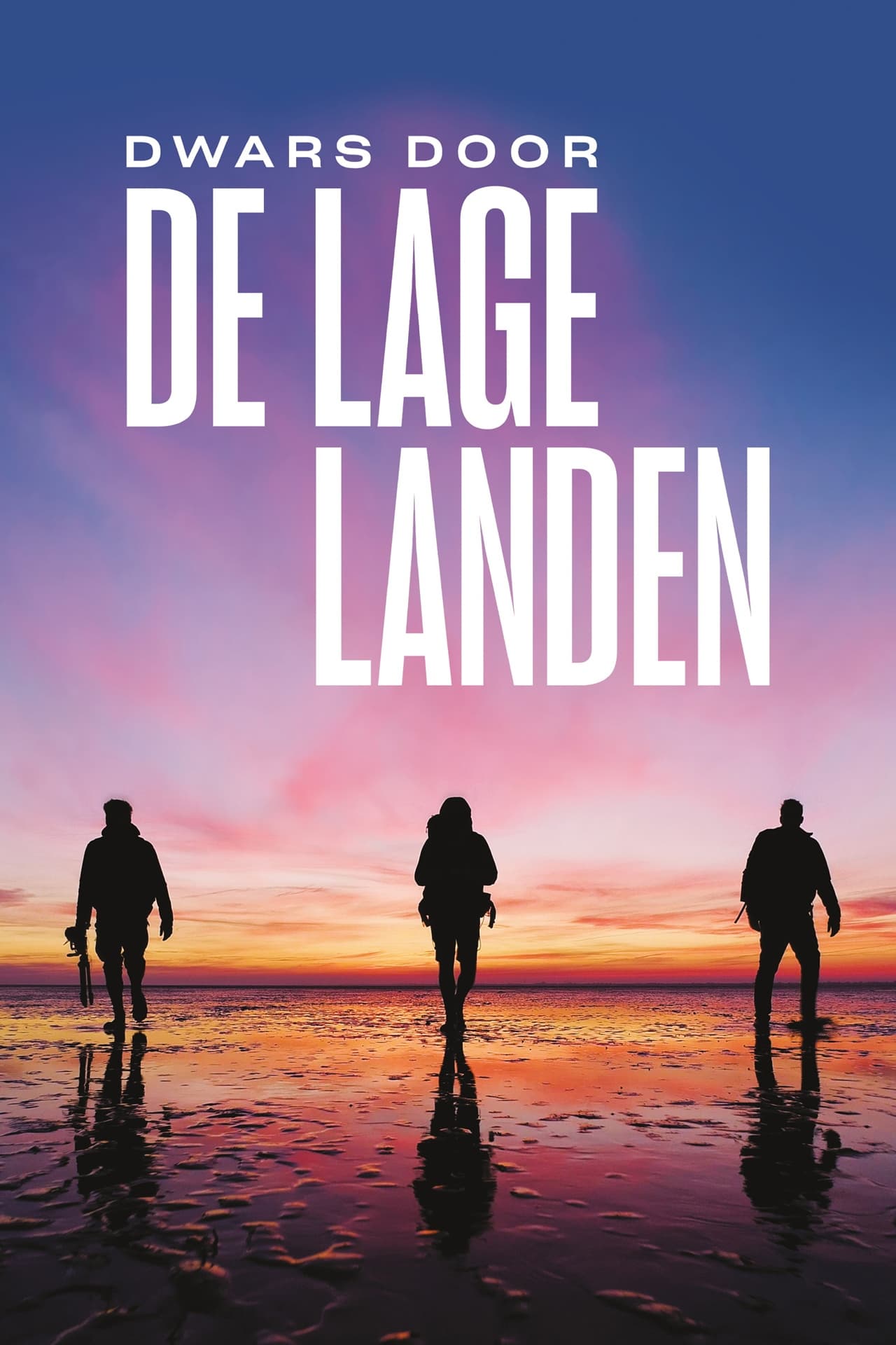 Stats for Dwars door de Lage Landen - Trakt - Dwars Door De Lage Landen Wiki