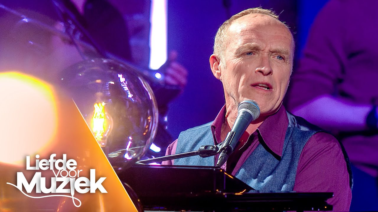 Stef Bos: Zuid Afrikaanse Liedjes - Een Muzikale Reis Vol Passie En - Liedjes Van Stef Bos