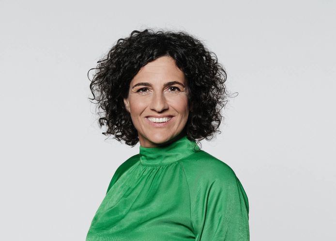 Stekker uit interactieve EO-talkshow Dit is Nederland: deze week voor - Dit Is Nederland Eo