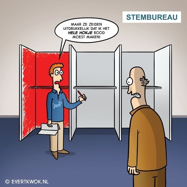 Hoeveel Stemmen Is Een Zetel 2022